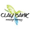 Clay Bank Massage Therapy