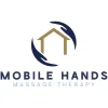 Mobile Hands