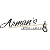 Arman's Jewellers