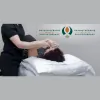 Physiotherapie Shediac