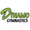 Dynamo Gymnastics
