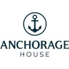 Anchorage House & Cottages