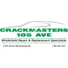 Crackmasters