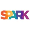 Spark Child & Youth Psychology