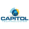 Capitol Technologies