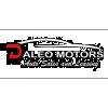 Daleo Motors