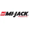 Mi-Jack Canada