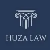 Huza Law Office