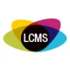 Langley Community Music School