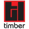 T.L. Timber