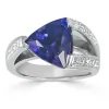 J B Simpson Jewellers
