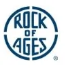 Rock of Ages