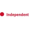 Independent Refrigeration