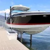 Paradise Dock & Lift