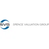 Spence Valuation Group