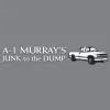 A-1 Murray's Junk To The Dump
