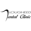 Lougheed Dental Clinic