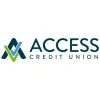 Access Credit Union
