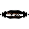 Performance Solutions