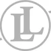Clayton & Lionel Lorence