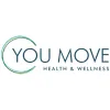 You Move Physiotherapy