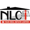NLCI