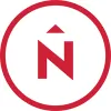 Northern Commerce