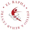 Rapha Rehab