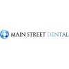 Main Street Dental