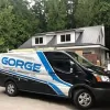 Gorge Electrical Services