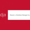 Devon J Andrew Design