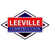 Leeville Construction
