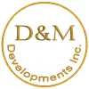D & M Developments