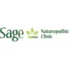 Sage Naturopathic Clinic
