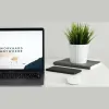 SearchEngineOp