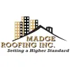 Madge Roofing