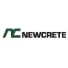 Newcrete Investments