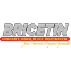 Bricetin Concrete Restoration