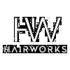 Hairworks