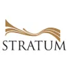 Stratum Logics