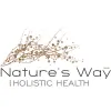 Natures Way Holistic Health
