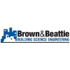 Brown & Beattie