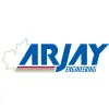 Arjay Engineering