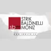 Strik Baldinelli Moniz