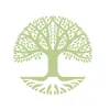 Patmos Counselling Associates