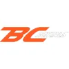 B C Rentals