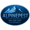 Alpine Pest Control