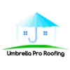 Umbrella Pro Roofing