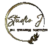 Studio J