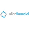 Allan Financial